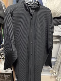 （分類：）位於 。 由 jason.hui123 提交（商品編號 1445951268，圖片 1）。簡介： 。