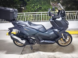 (Category: ) located in . Submitted by shookyi (Listing ID 1445940262, Image 1). Description: .