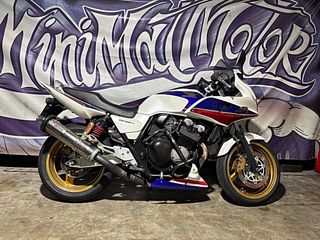 (Category: ) located in . Submitted by minimatmotor (Listing ID 1445826973, Image 1). Description: .
