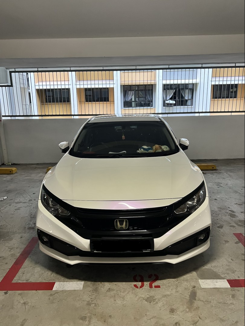 (Category: ) located in . Submitted by ah_seng_ (Listing ID 1445958749, Image 1). Description: .
