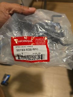 (Category: ) located in . Submitted by syfian (Listing ID 1445976575, Image 1). Description: .