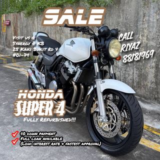 (Category: ) located in . Submitted by apexmotorsg (Listing ID 1445867825, Image 1). Description: .