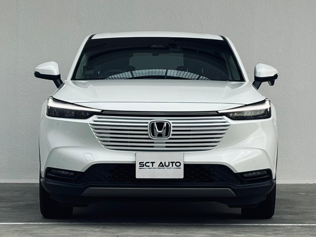 (Category: ) located in . Submitted by sctauto (Listing ID 1372702742, Image 1). Description: .