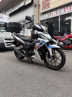 (Category: ) located in . Submitted by infinitymotor_ (Listing ID 1445815565, Image 1). Description: .