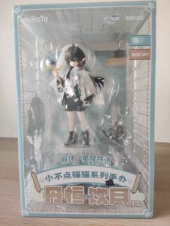 (Category: ) located in . Submitted by miniani (Listing ID 1445854012, Image 1). Description: .