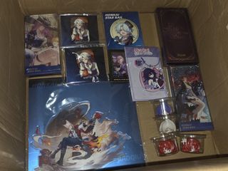 (Category: ) located in . Submitted by kaede3501 (Listing ID 1445810201, Image 1). Description: .