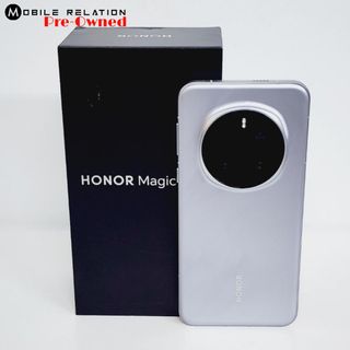(Category: ) located in . Submitted by mobilerelation.com.sg (Listing ID 1445837698, Image 1). Description: .