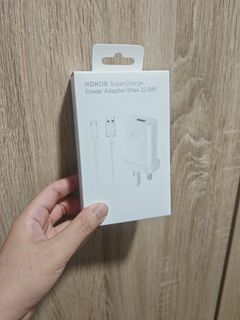 (Category: ) located in . Submitted by gardenavenue4 (Listing ID 1445899311, Image 1). Description: .