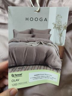 (Category: ) located in . Submitted by honeste (Listing ID 1445870087, Image 1). Description: .