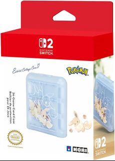 (Category: ) located in . Submitted by monsterdeal.sg (Listing ID 1445956187, Image 1). Description: .