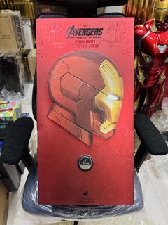 (Category: ) located in . Submitted by superman_991 (Listing ID 1445868891, Image 1). Description: .