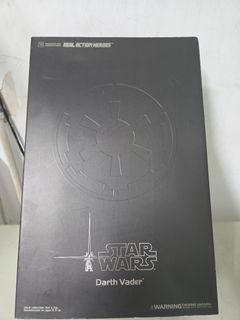 （分類：）位於 。 由 tyty930 提交（商品編號 1445942470，圖片 1）。簡介： 。