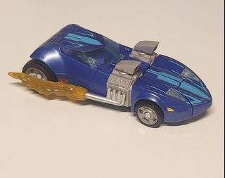 （分類：）位於 。 由 c_wave.1 提交（商品編號 1445929969，圖片 1）。簡介： 。