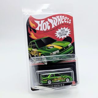 (Category: ) located in . Submitted by mirage.diecast (Listing ID 1445953120, Image 1). Description: .