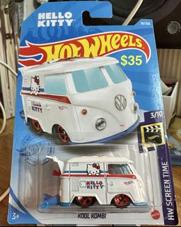 (Category: ) located in . Submitted by speed4life (Listing ID 1445815151, Image 1). Description: .