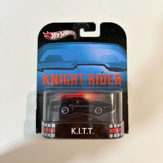 (Category: ) located in . Submitted by mini_wheels (Listing ID 1445909777, Image 1). Description: .