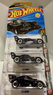 (Category: ) located in . Submitted by jrgarage.sg (Listing ID 1445920948, Image 1). Description: .