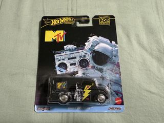 (Category: ) located in . Submitted by tortorcollectibles (Listing ID 1445943018, Image 1). Description: .