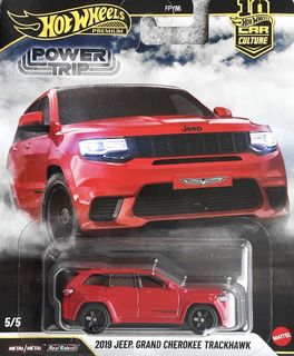 (Category: ) located in . Submitted by diecast4life (Listing ID 1445935279, Image 1). Description: .