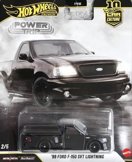 (Category: ) located in . Submitted by diecast4life (Listing ID 1445934785, Image 1). Description: .