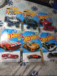 (Category: ) located in . Submitted by back_to_the_thrift (Listing ID 1445810947, Image 1). Description: .