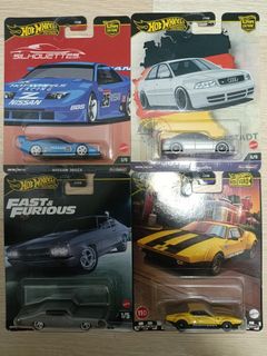 (Category: ) located in . Submitted by car_44 (Listing ID 1445952694, Image 1). Description: .