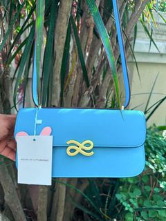 (Category: ) located in . Submitted by pabilipoh (Listing ID 1445834543, Image 1). Description: .