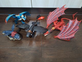 (Category: ) located in . Submitted by mega.wiseflower (Listing ID 1445839065, Image 1). Description: .
