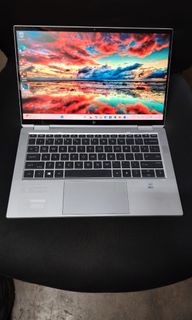 (Category: ) located in . Submitted by exclusivelaptops (Listing ID 1445920874, Image 1). Description: .