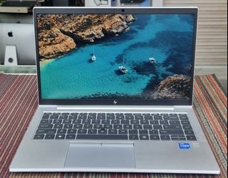 (Category: ) located in . Submitted by tech_laptops.sg (Listing ID 1445845959, Image 1). Description: .