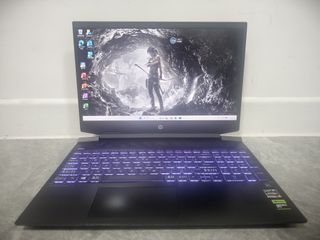 （分類：）位於 。 由 diycomputer 提交（商品編號 1445979283，圖片 1）。簡介： 。