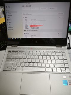 （分類：）位於 。 由 ysshk 提交（商品編號 1445891877，圖片 1）。簡介： 。