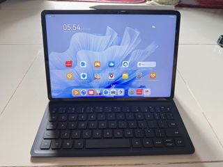 (Kategori: ) berada di . Dikirim oleh prelovedmon02 (ID iklan 1445811489, Gambar 1). Deskripsi: .