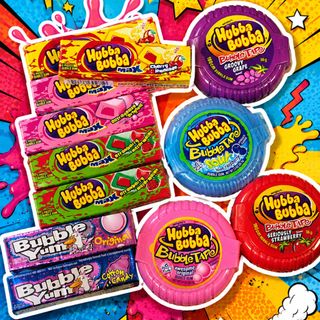 （分類：）位於 。 由 welovesnacking 提交（商品編號 1445929147，圖片 1）。簡介： 。