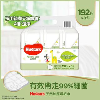 （分類：）位於 。 由 mandatm 提交（商品編號 1445843089，圖片 1）。簡介： 。