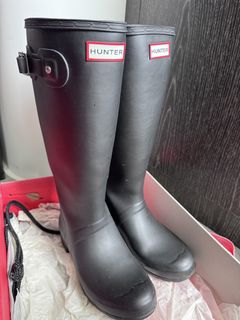 （分類：）位於 。 由 seenseen 提交（商品編號 1445811140，圖片 1）。簡介： 。