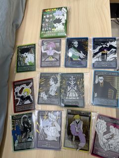 （分類：）位於 。 由 hunterleeee 提交（商品編號 1445888864，圖片 1）。簡介： 。