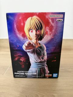 （分類：）位於 。 由 figuremate 提交（商品編號 1445798916，圖片 1）。簡介： 。