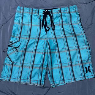 (Category: ) located in . Submitted by thrift.ting (Listing ID 1445981807, Image 1). Description: .