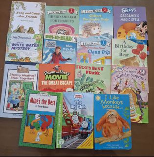 (Category: ) located in . Submitted by lovereadingbooks (Listing ID 1445852378, Image 1). Description: .