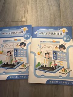 （分類：）位於 。 由 wongqueen 提交（商品編號 1445867259，圖片 1）。簡介： 。
