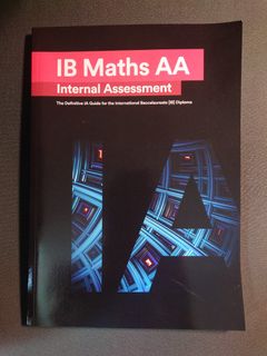 （分類：）位於 。 由 ornjoos 提交（商品編號 1445858276，圖片 1）。簡介： 。