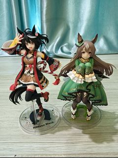 (Category: ) located in . Submitted by laisurusan (Listing ID 1445809004, Image 1). Description: .