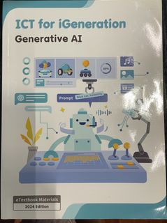 （分類：）位於 。 由 nesnez 提交（商品編號 1445935452，圖片 1）。簡介： 。