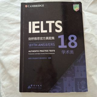 （分類：）位於 。 由 308309 提交（商品編號 1445820164，圖片 1）。簡介： 。