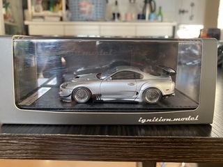 （分類：）位於 。 由 kylesrs200 提交（商品編號 1445938731，圖片 1）。簡介： 。
