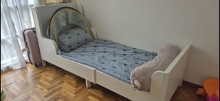 (Category: ) located in . Submitted by yasmine2492 (Listing ID 1445826881, Image 1). Description: .