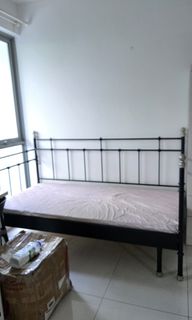 (Category: ) located in . Submitted by lilitham328 (Listing ID 1445802161, Image 1). Description: .