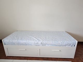 (Category: ) located in . Submitted by camisafonso (Listing ID 1445884563, Image 1). Description: .