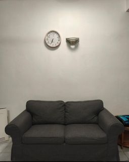 (Category: ) located in . Submitted by nasimralim (Listing ID 1445837551, Image 1). Description: .